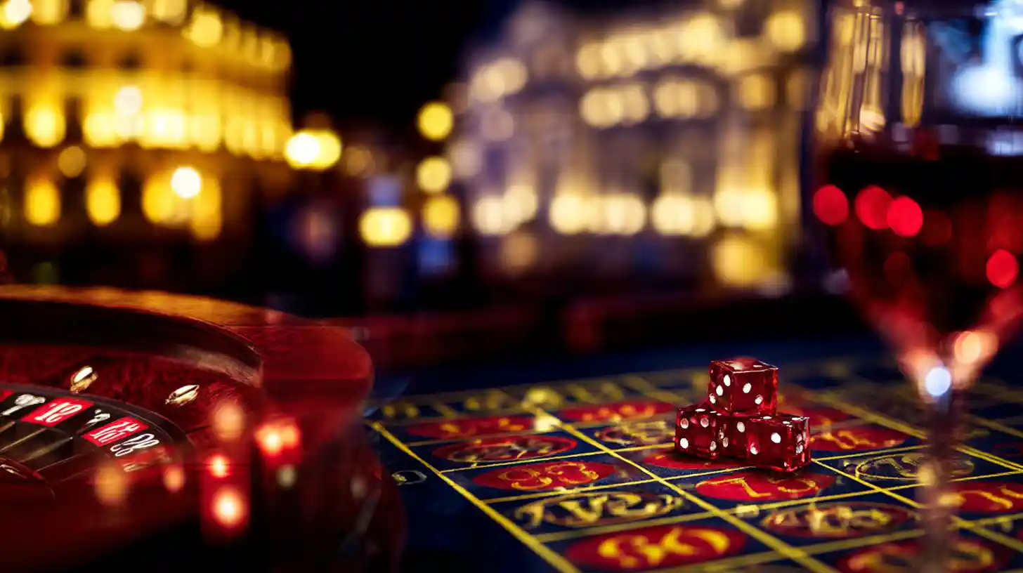 nokplus slot
