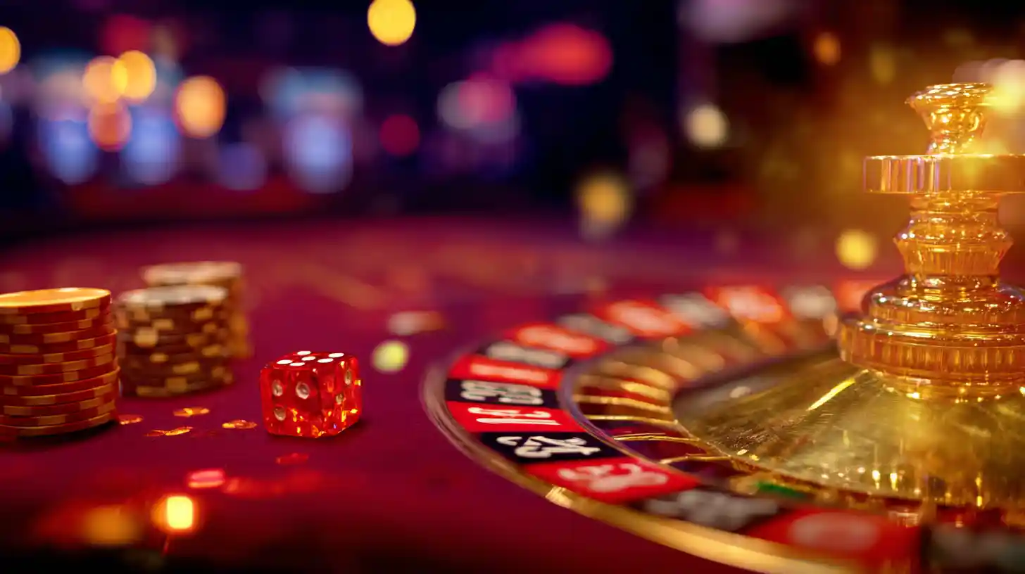 bigwinauto xwallet link