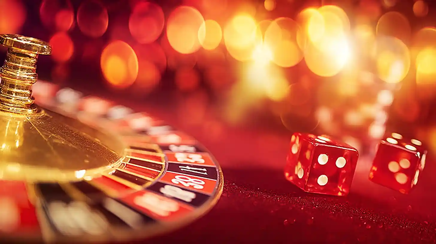 bigwinauto วอ เล