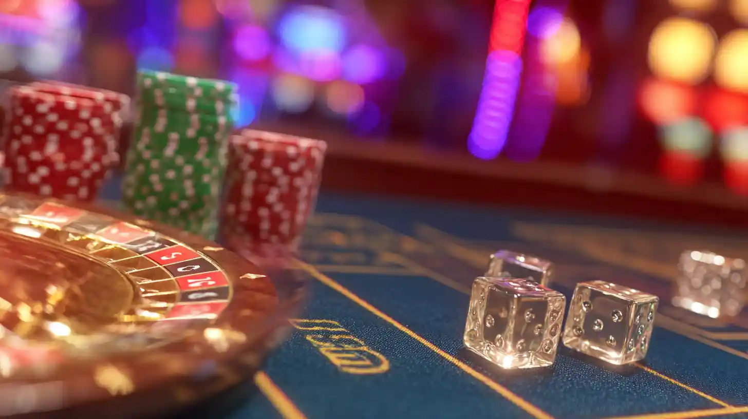 https bigwinauto xwallet link register