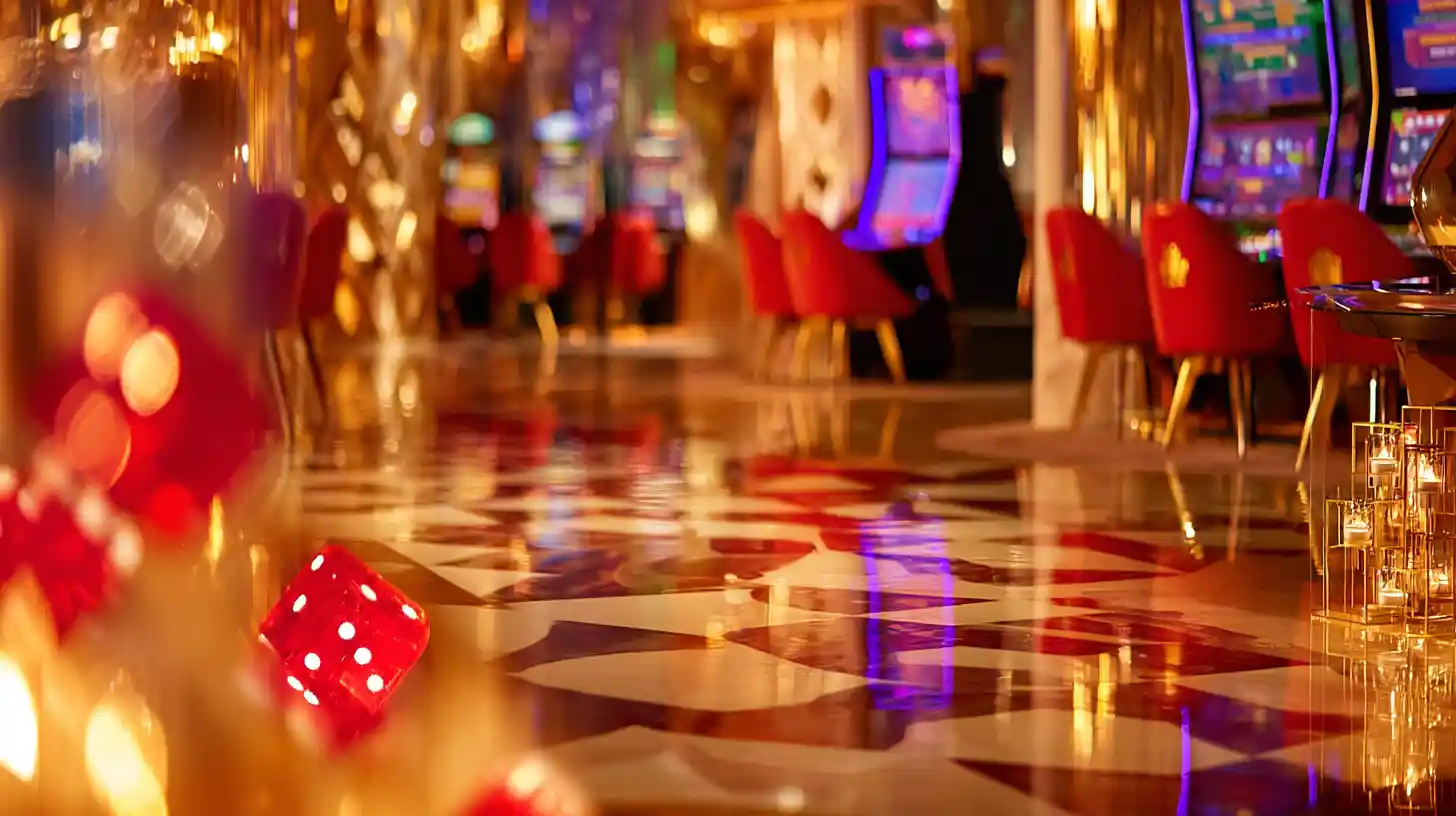 https bigwinauto xwallet link register