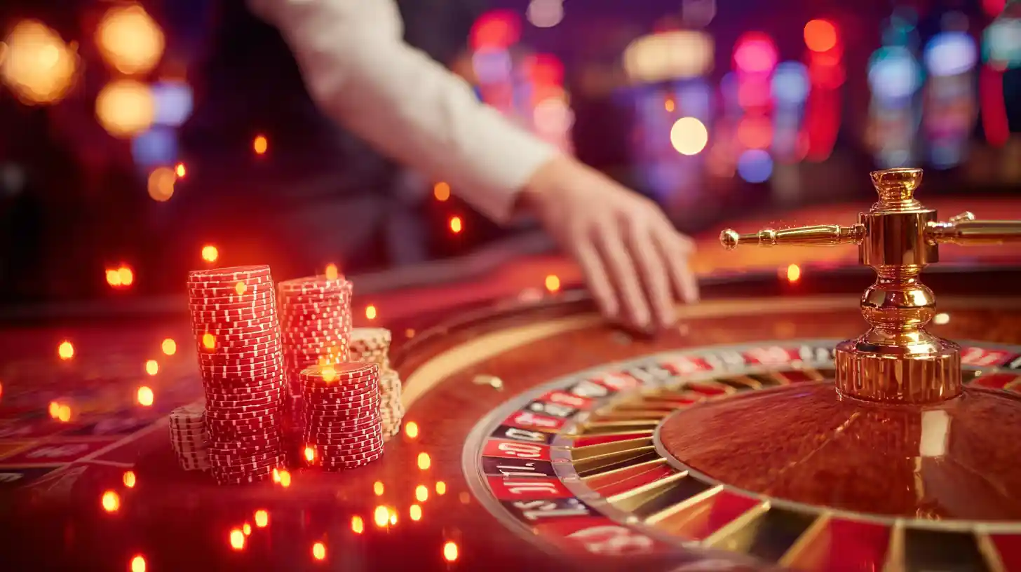เกม สล็อต mama555 slot เข้า สู่ ระบบ
