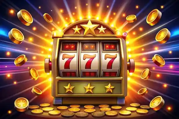 bitcoin roulette online