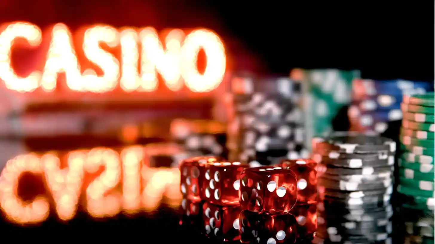 bigwinauto xwallet link