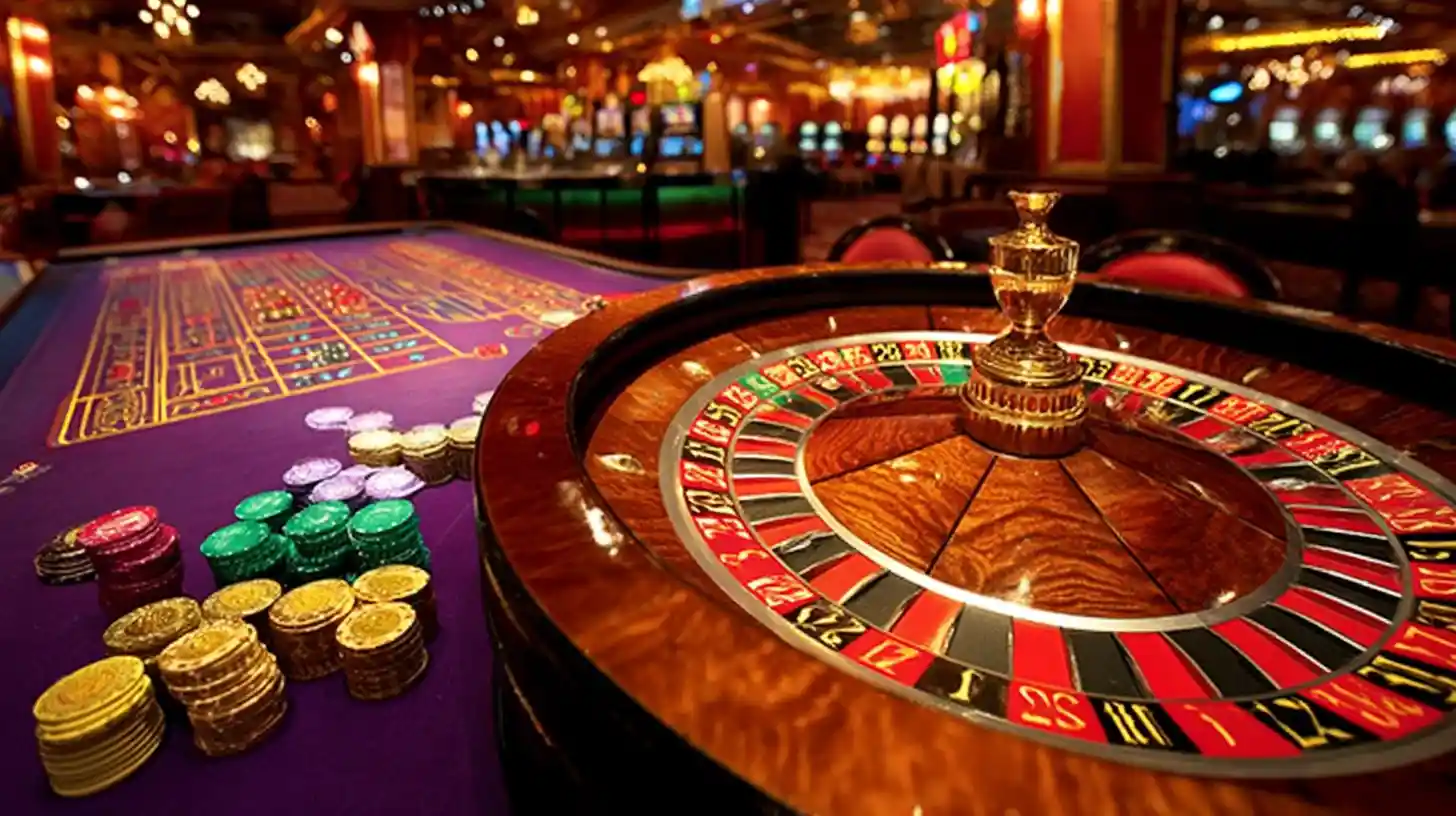 online bitcoin blackjack