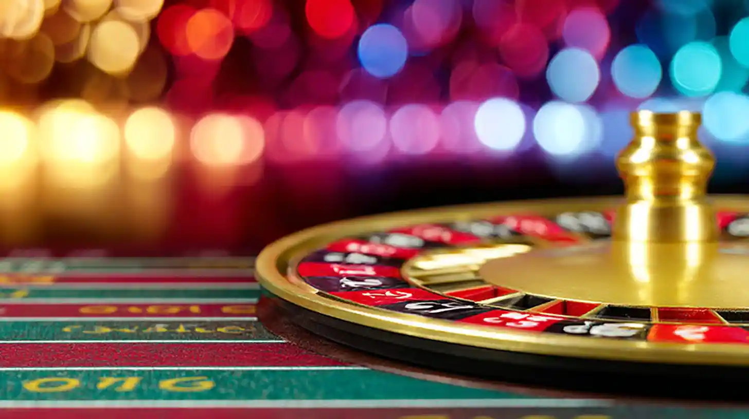 777 real vegas casino slots
