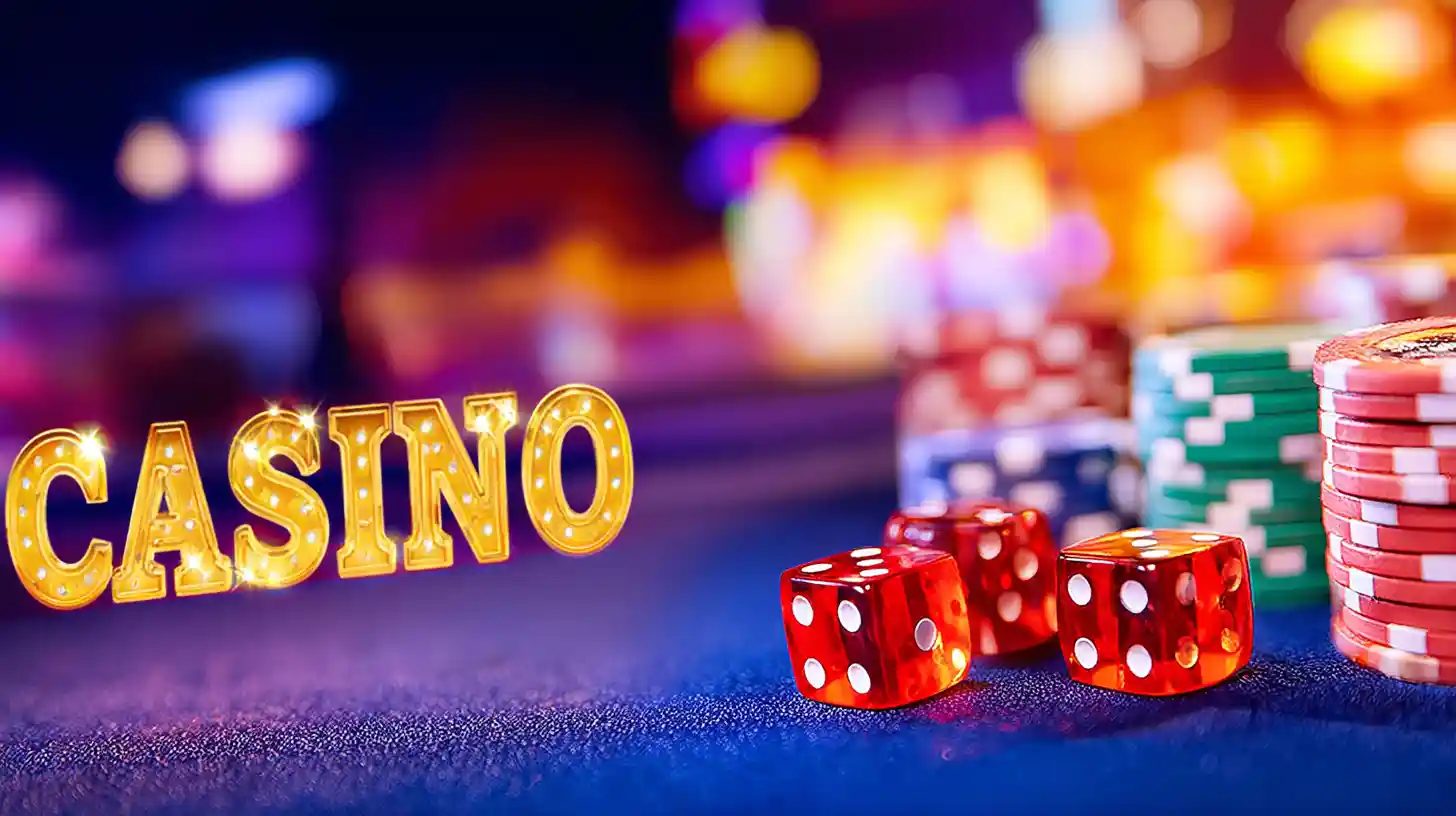 bigwinauto xwallet link