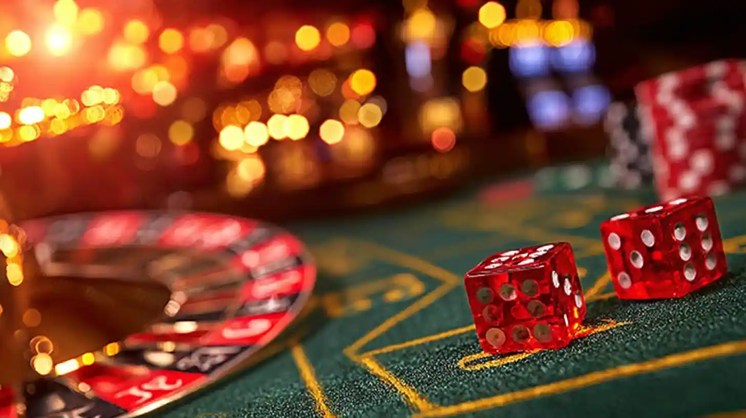 bigwinauto xwallet link