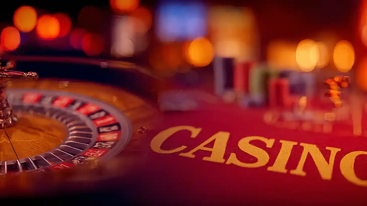 bacon 168 slot