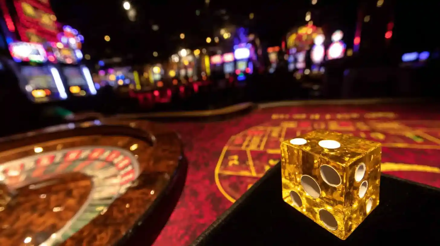 bigwinauto วอ เล