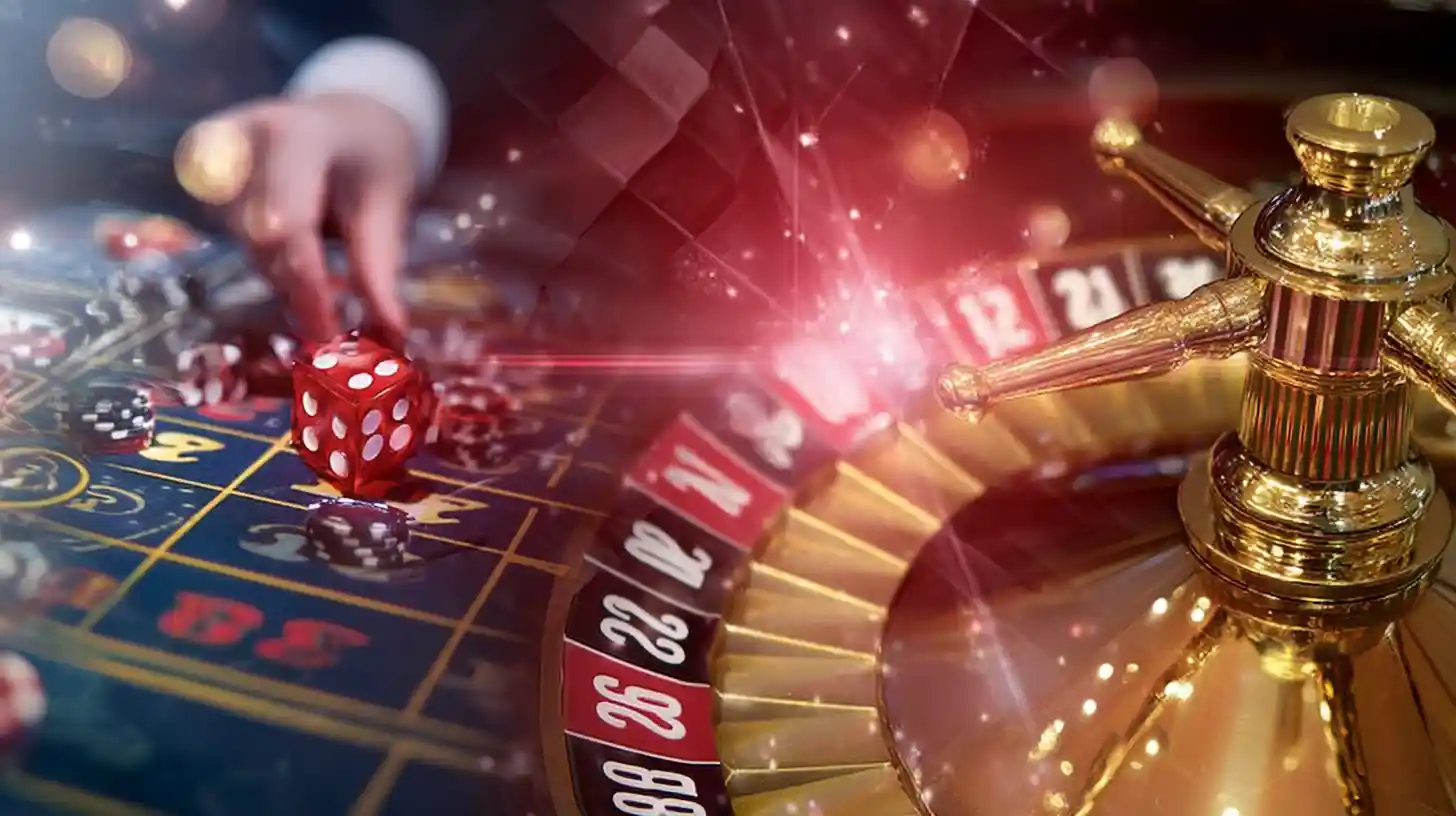 https bigwinauto xwallet link register