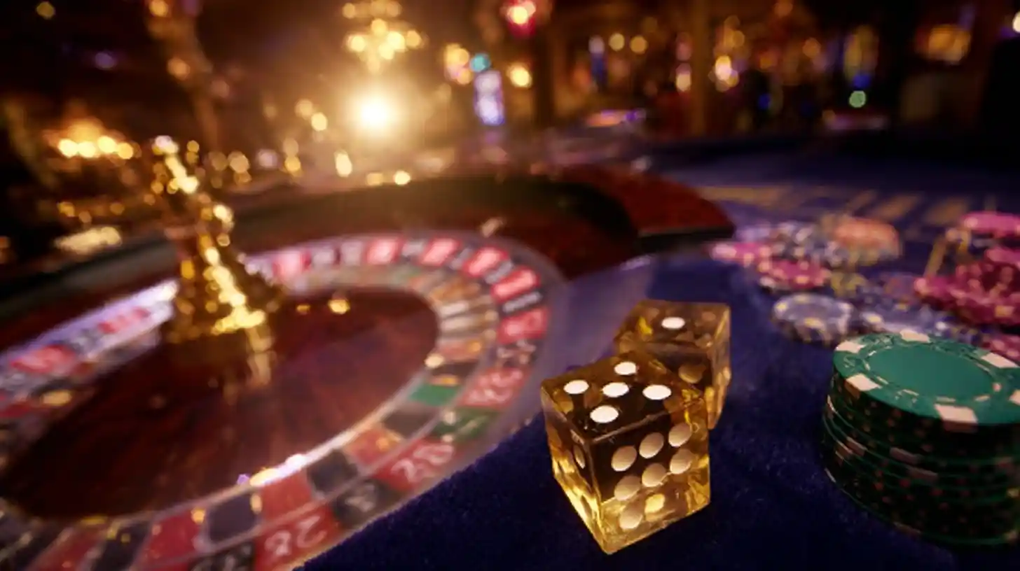 bigwinauto วอ เล