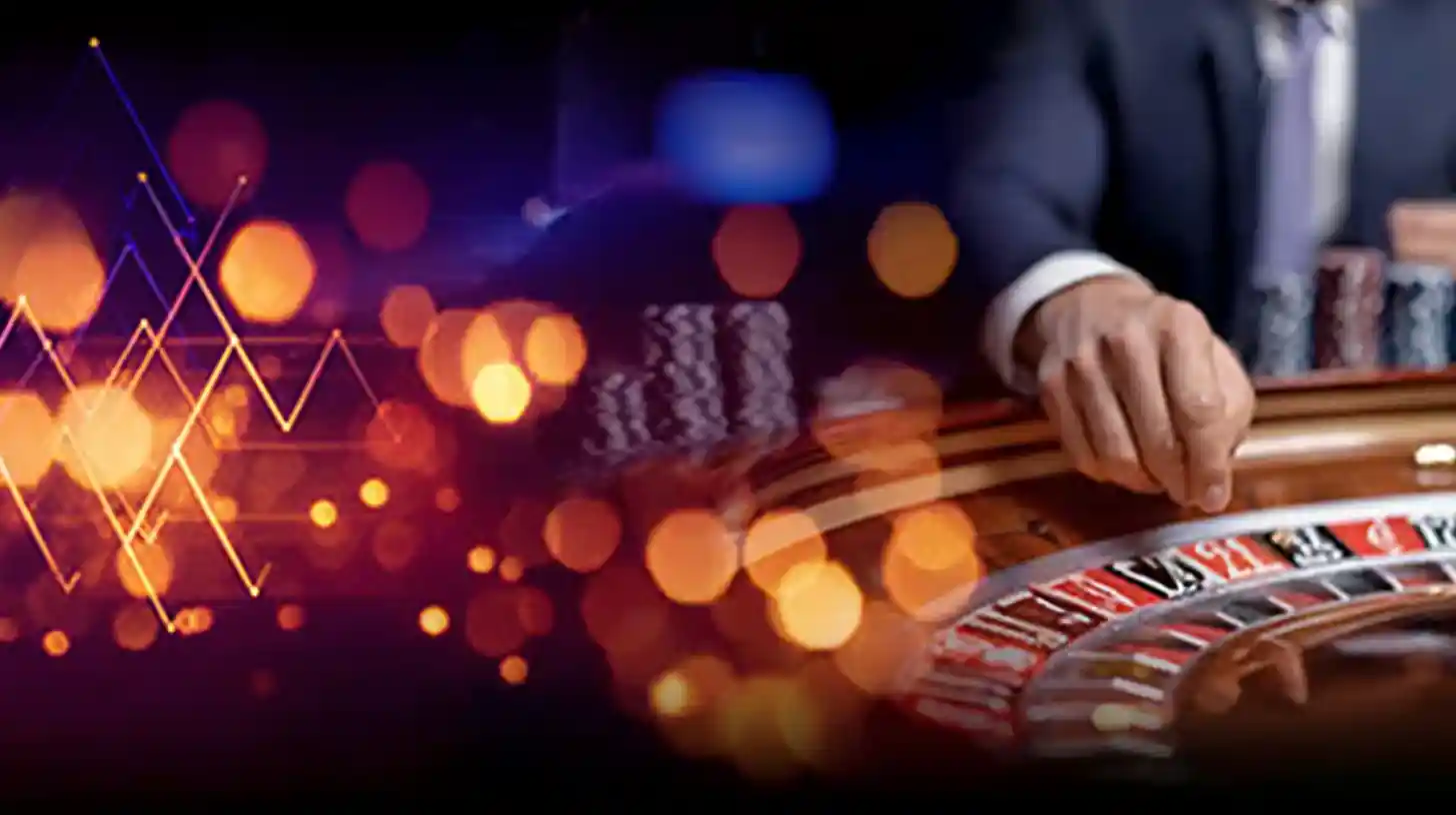 blackjack ค่ายไหน