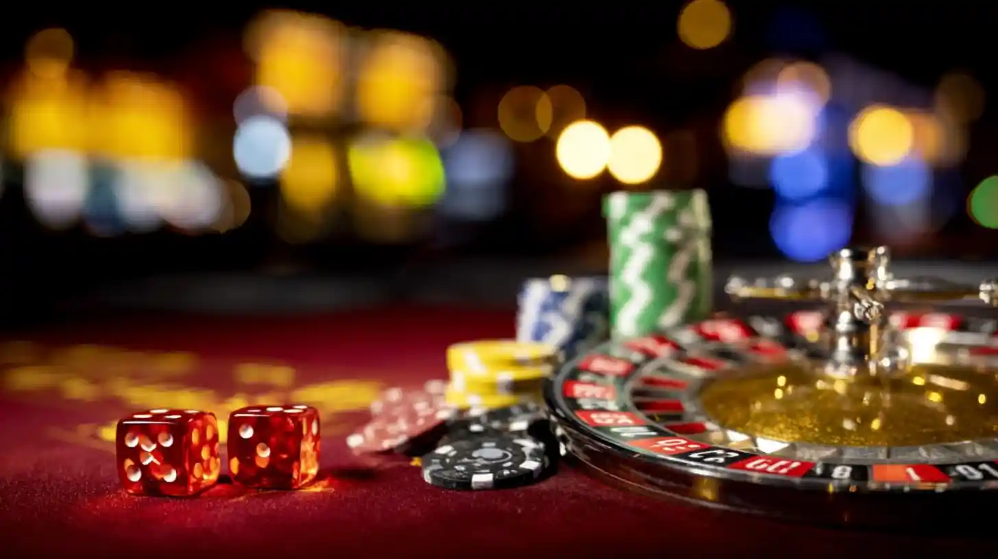 fafafa apk fafafa slots