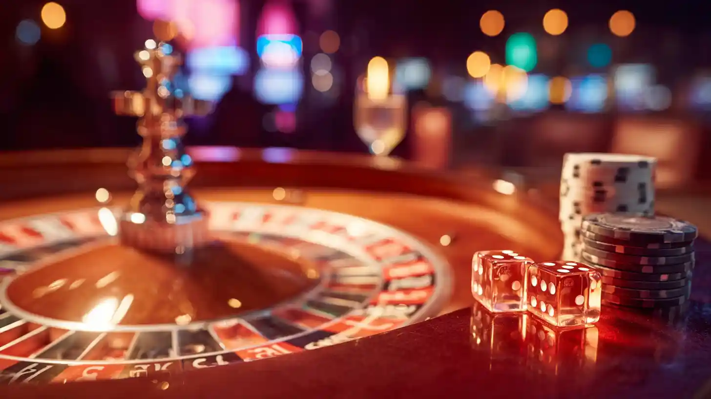 bigwinauto วอ เล