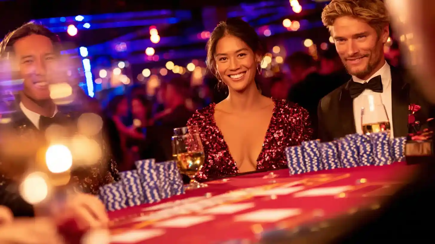 https bigwinauto xwallet link register