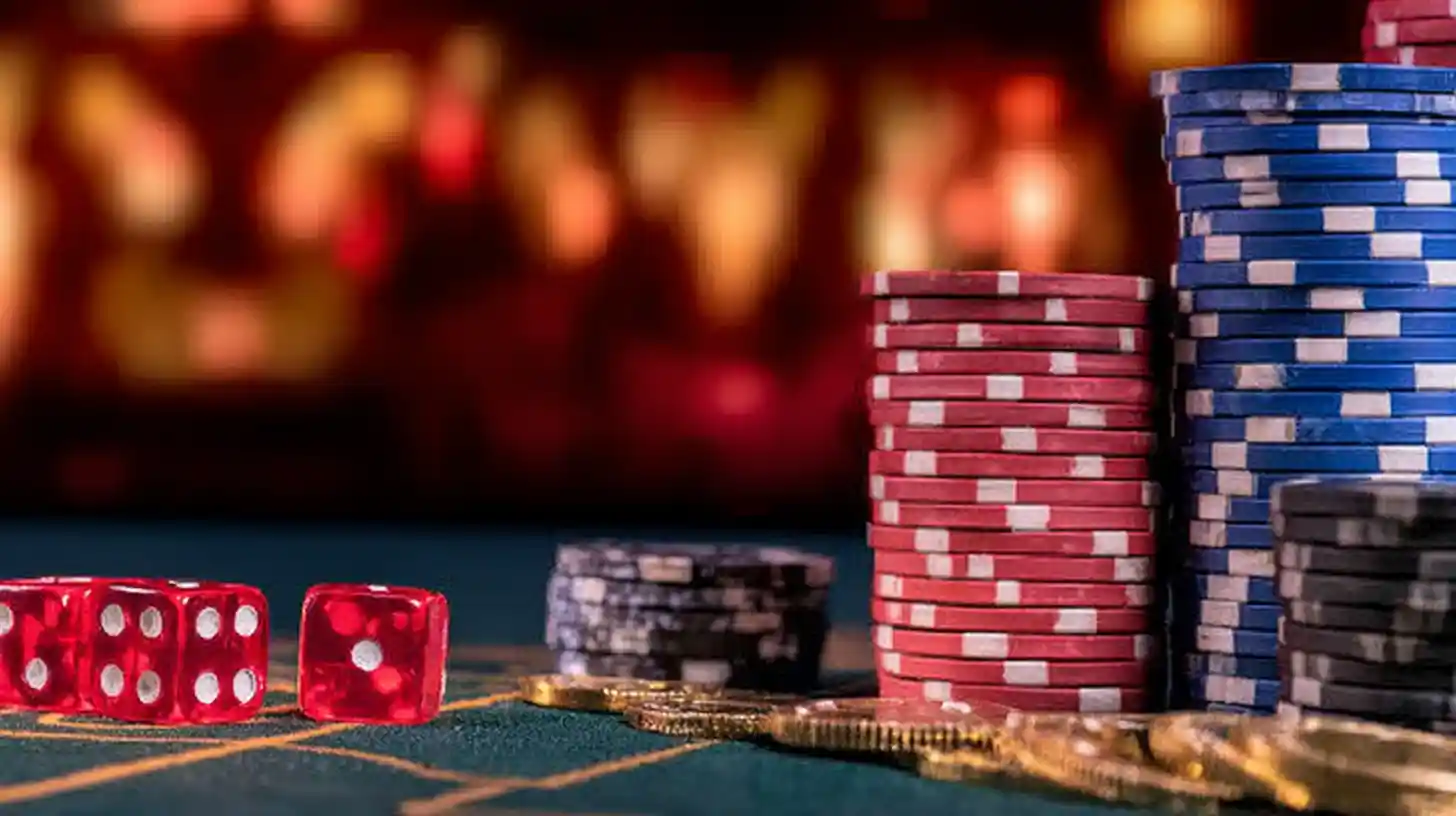 slots free play