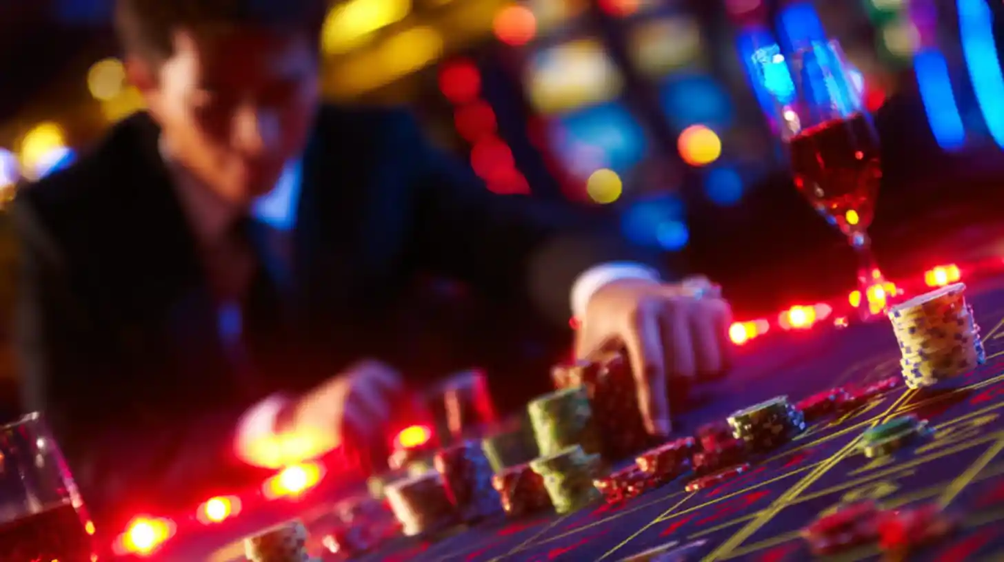 slots gratis