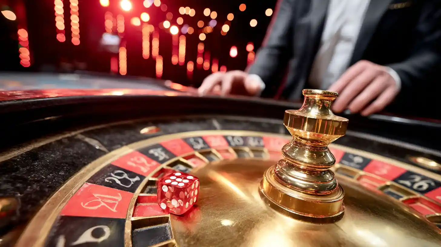 online slots no deposit