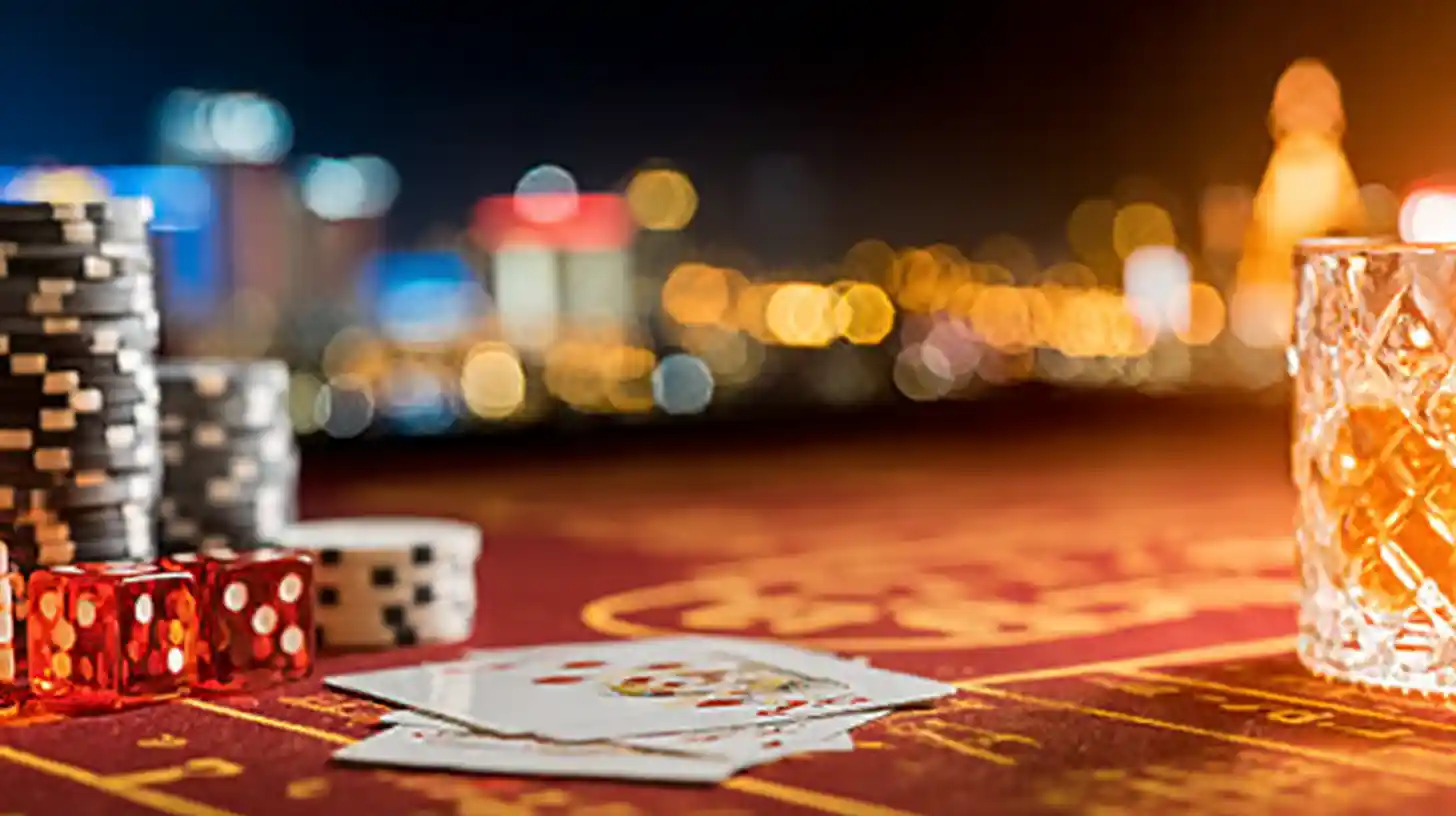 bigwinauto xwallet link