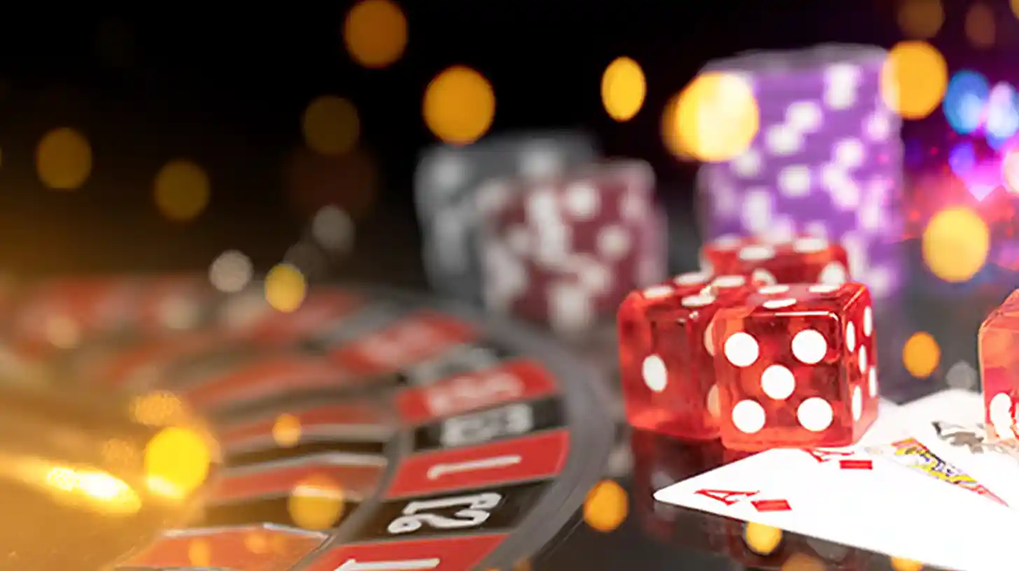 bigwinauto วอ เล