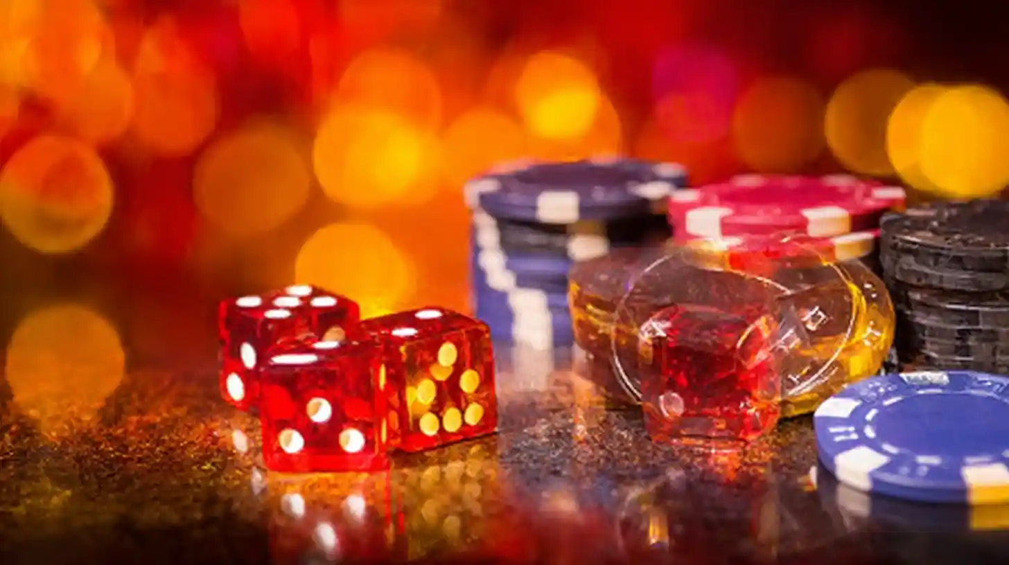 bigwinauto วอ เล