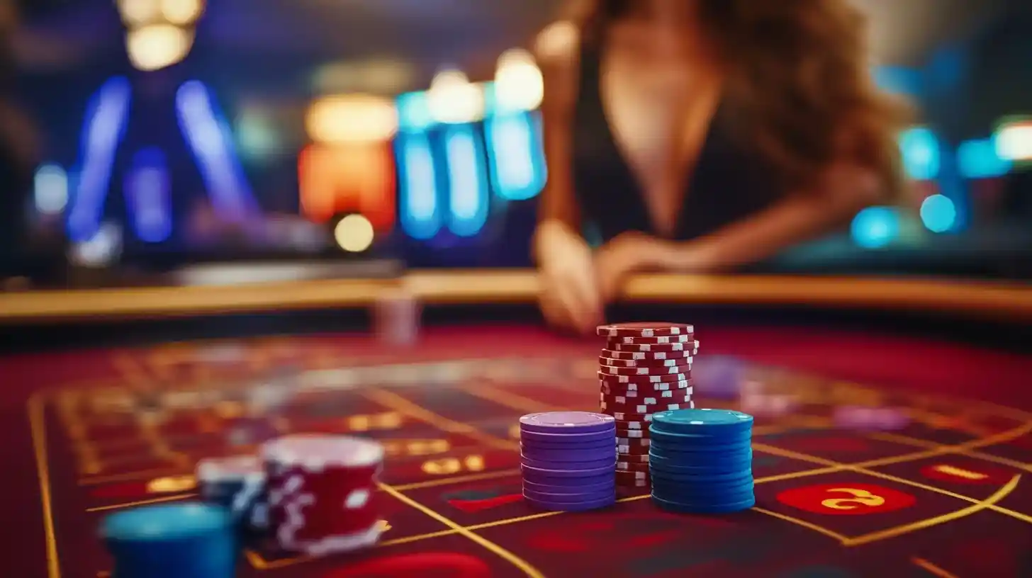 monster slot 10รับ100
