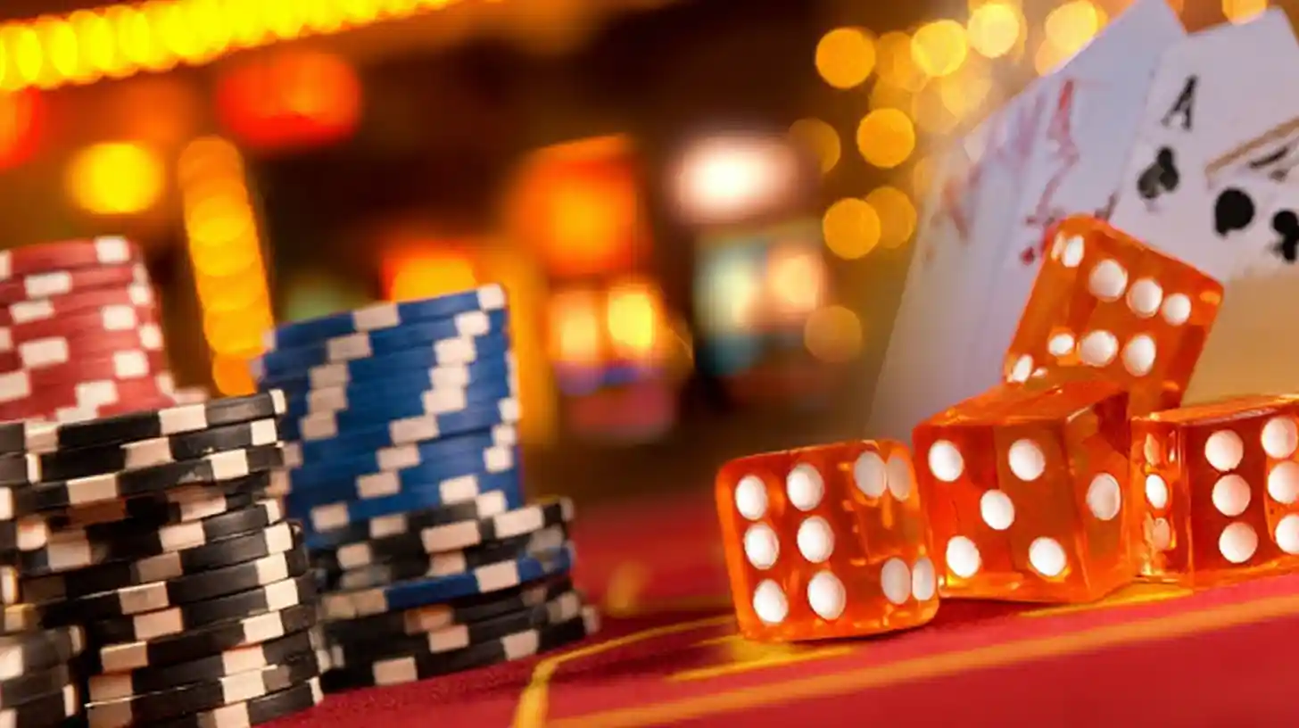 bigwinauto วอ เล