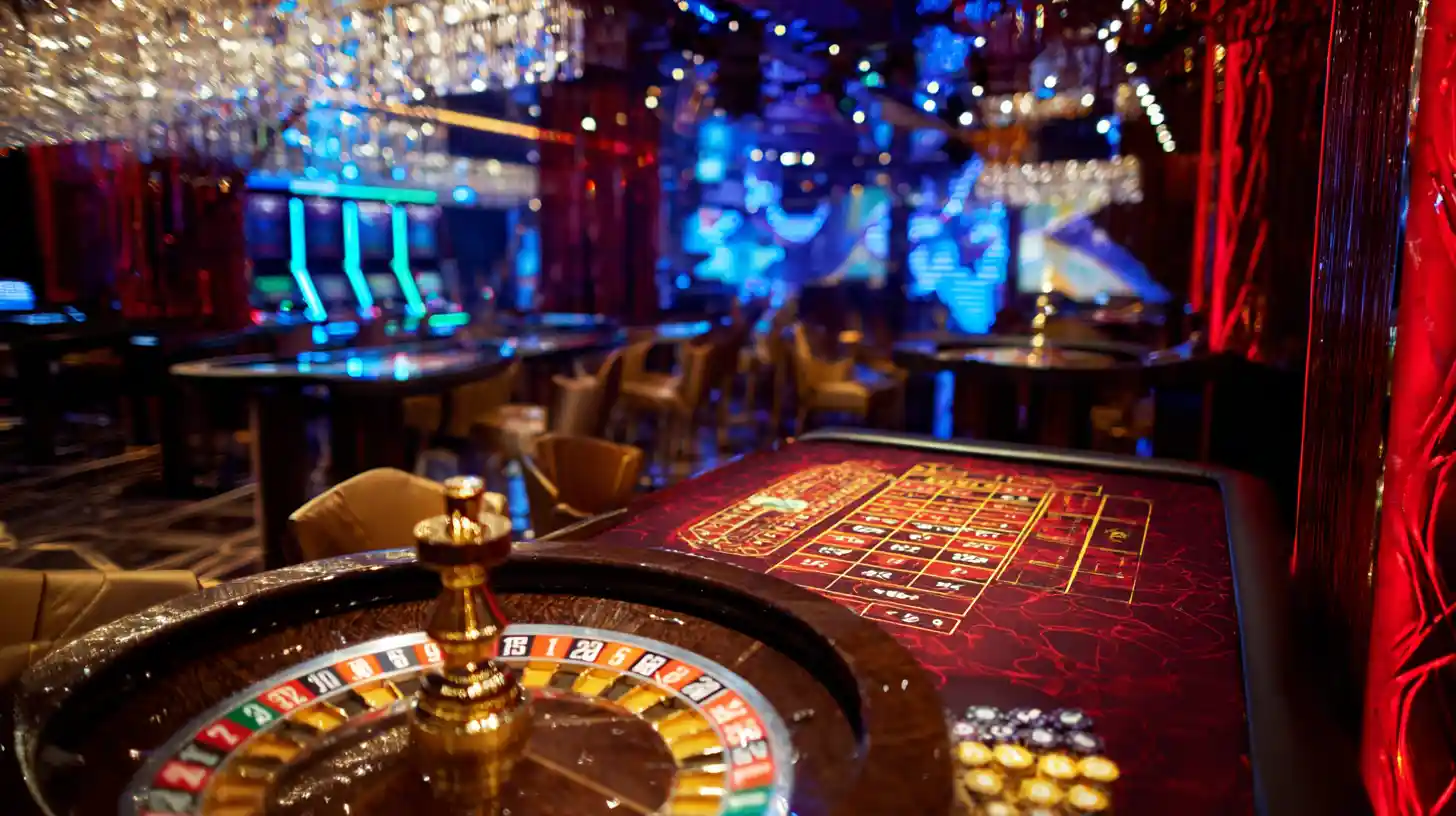 bigwinauto วอ เล