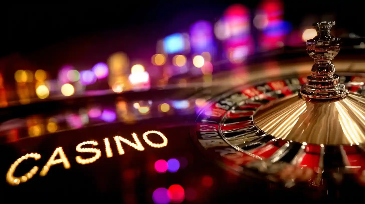 first person blackjack