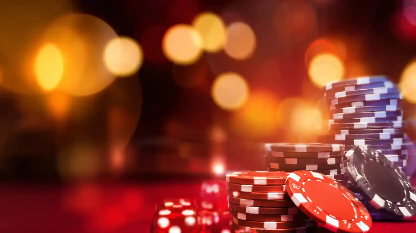 slots bet
