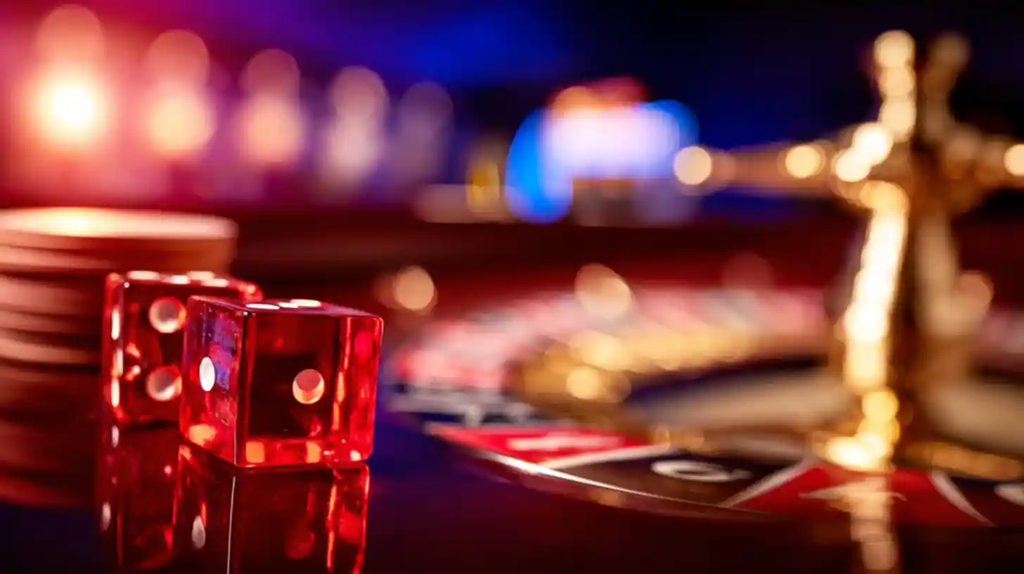 royal slots