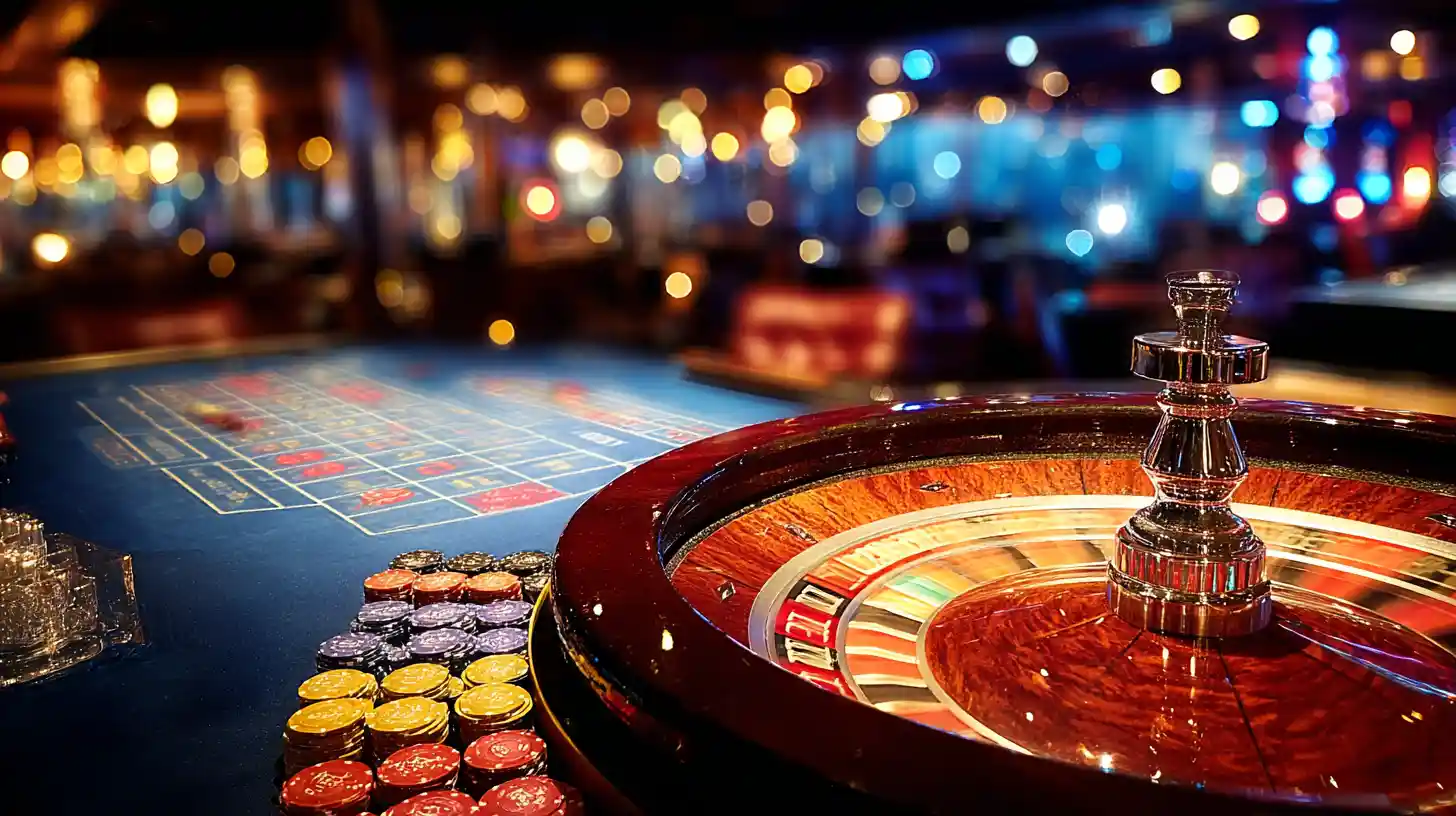 lotsa slots - 888 slots casino