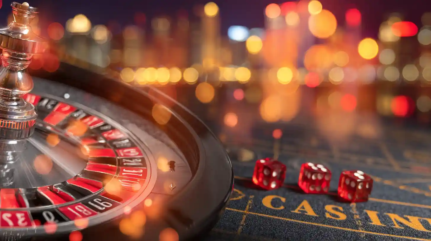 https bigwinauto xwallet link register