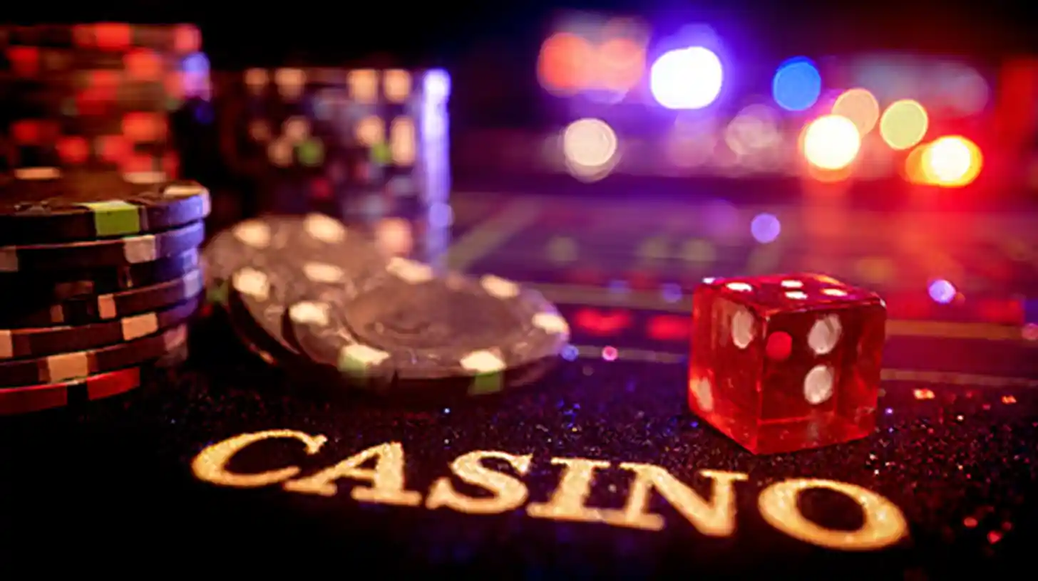 bigwinauto xwallet link