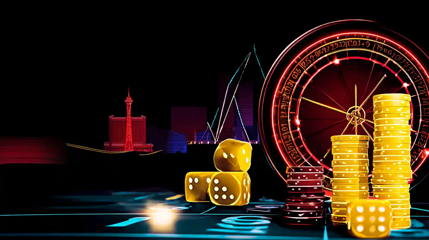 bigwinauto xwallet link