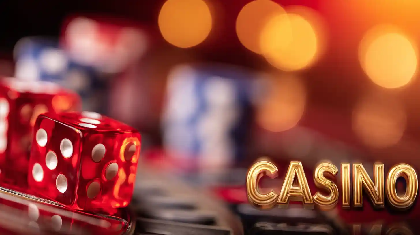prostar slot