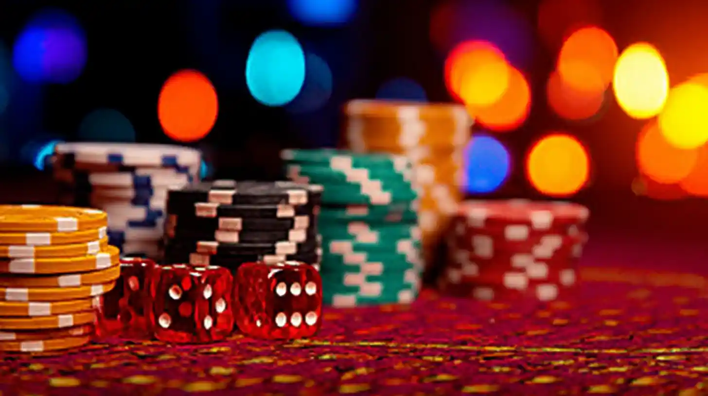 https bigwinauto xwallet link register