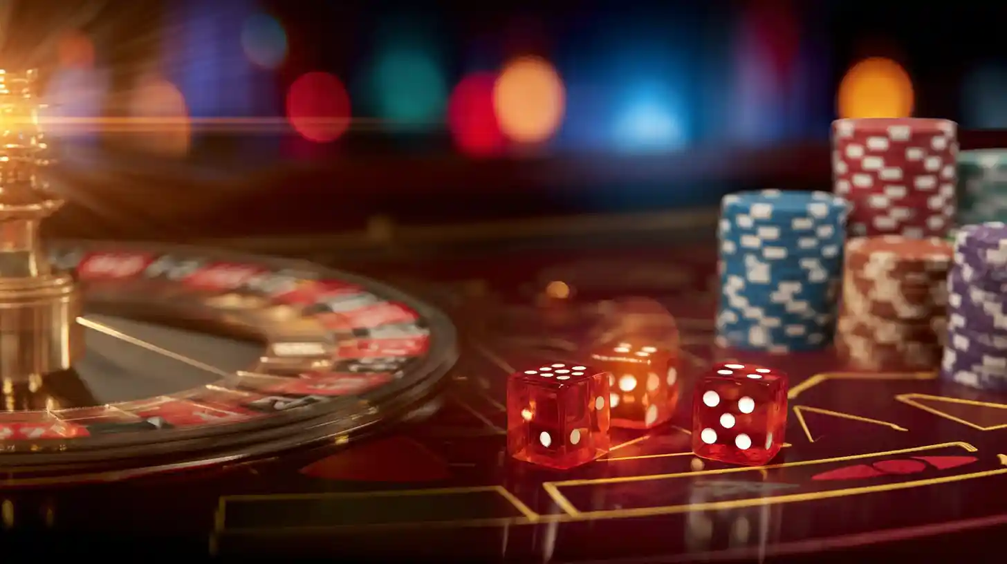 https bigwinauto xwallet link register