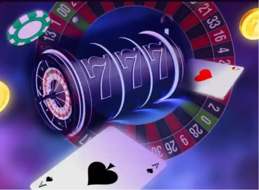 bigwinauto xwallet link