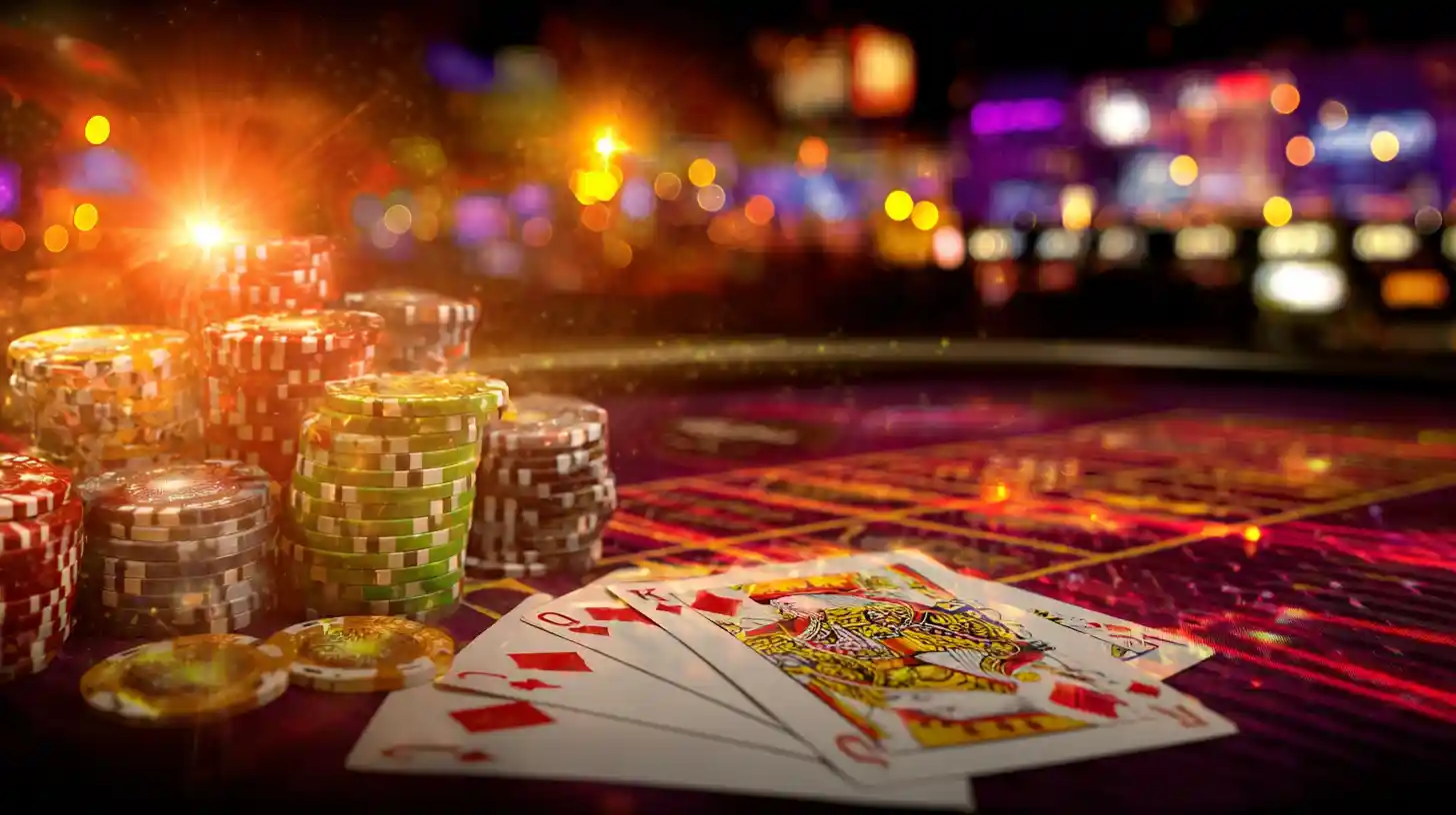 slots เครดิตฟรี