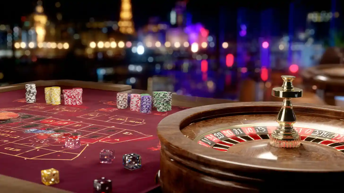 bigwinauto วอ เล