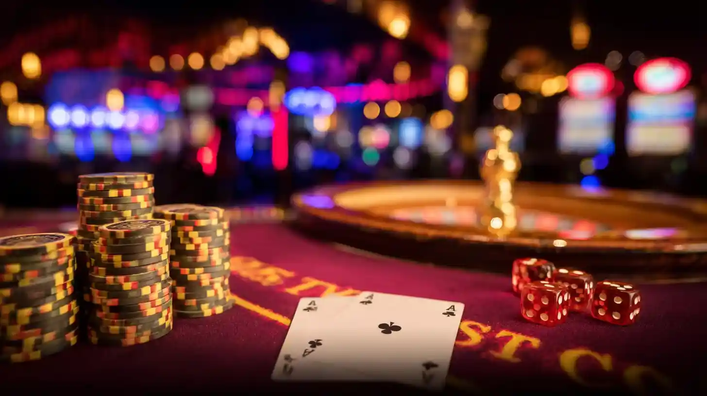 https bigwinauto xwallet link register