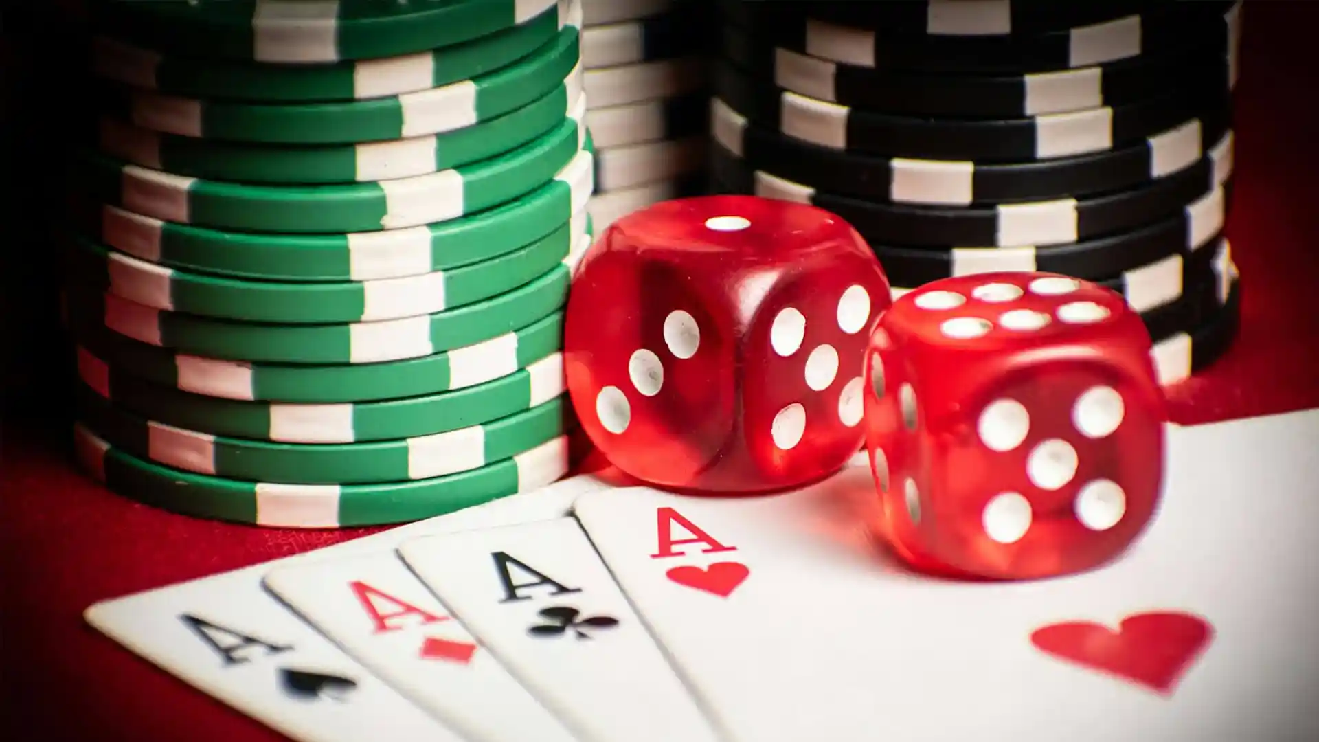 mega win slots 777