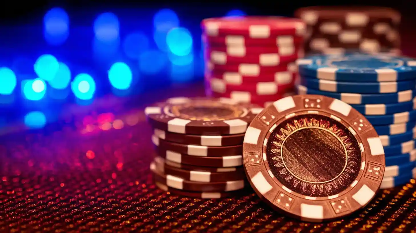 https bigwinauto xwallet link register