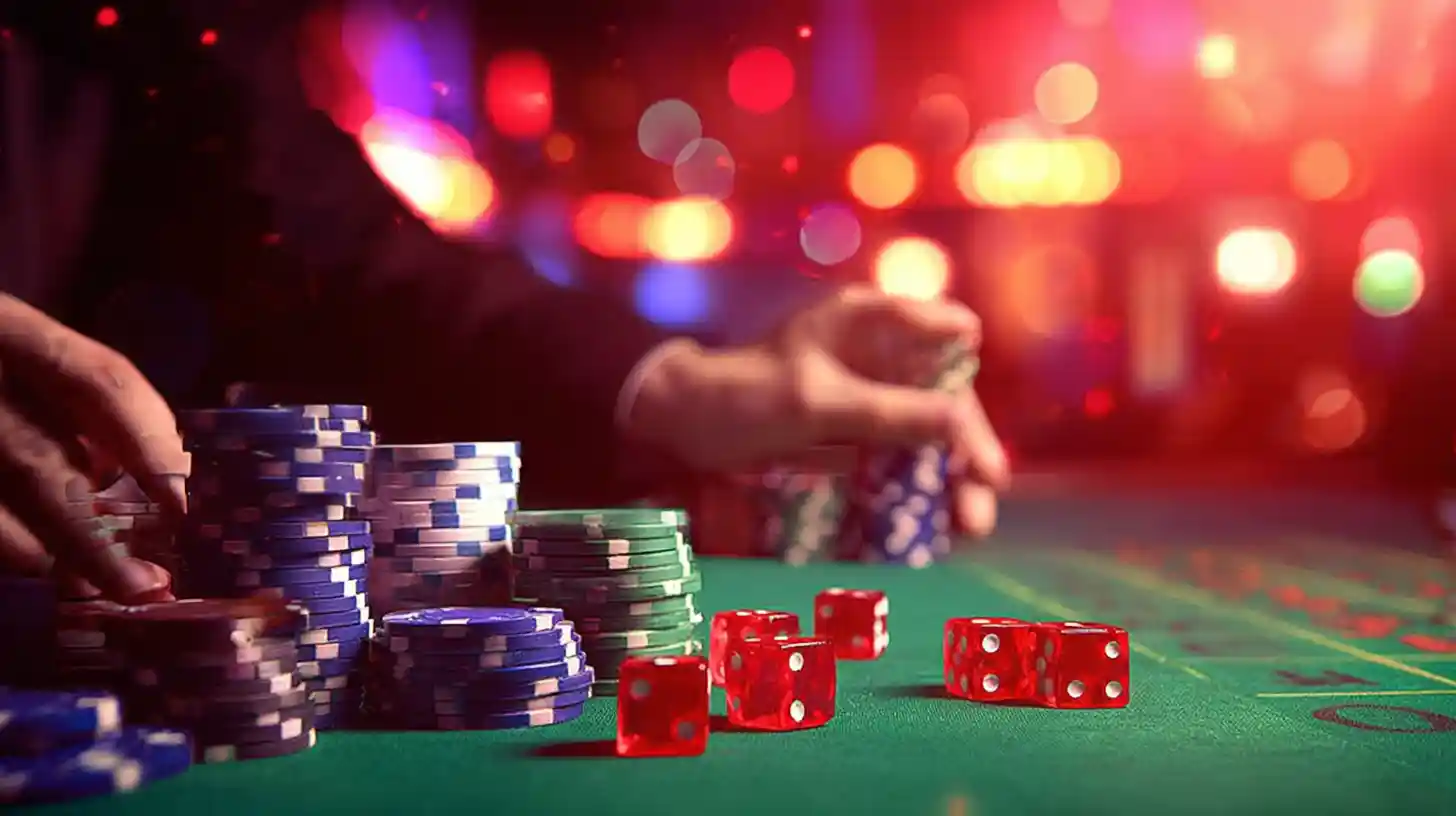 maison francis kurkdjian baccarat rouge 540 ราคา