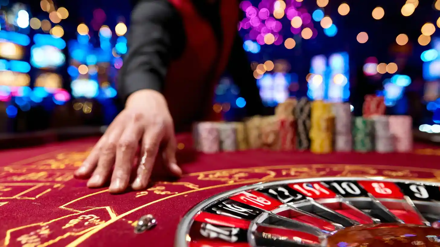 bigwinauto วอ เล