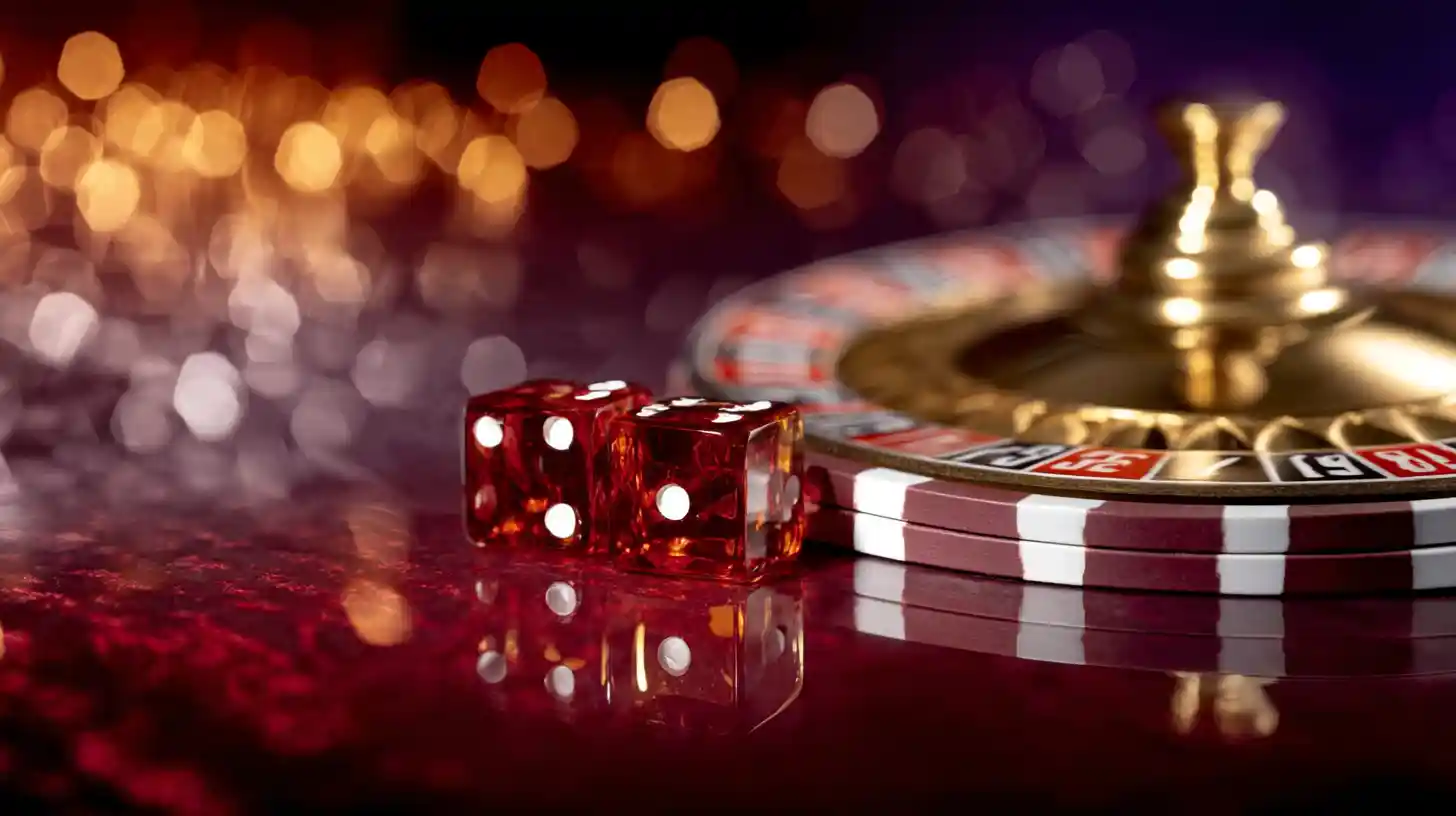 bigwinauto xwallet link