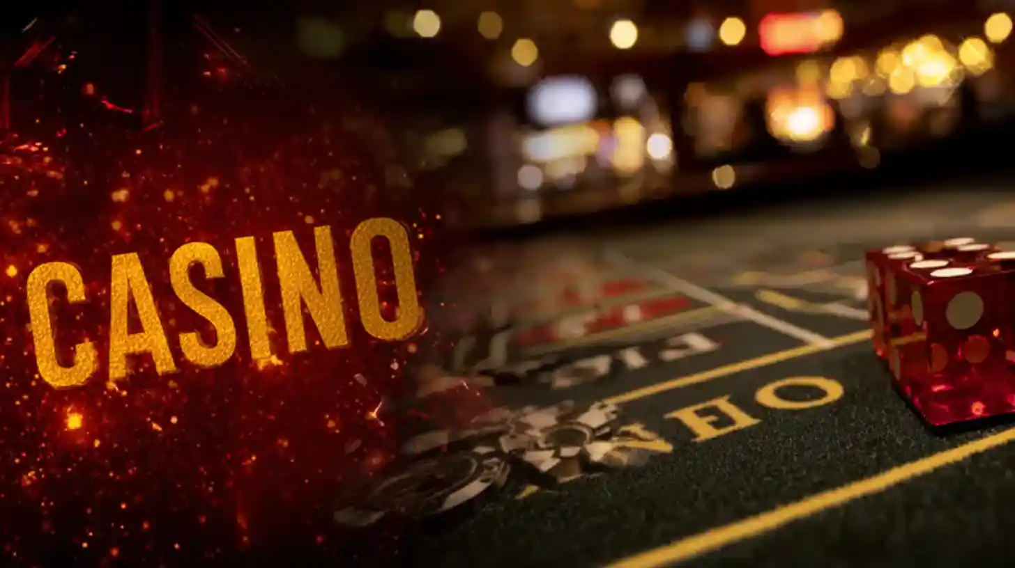 7 slots casino