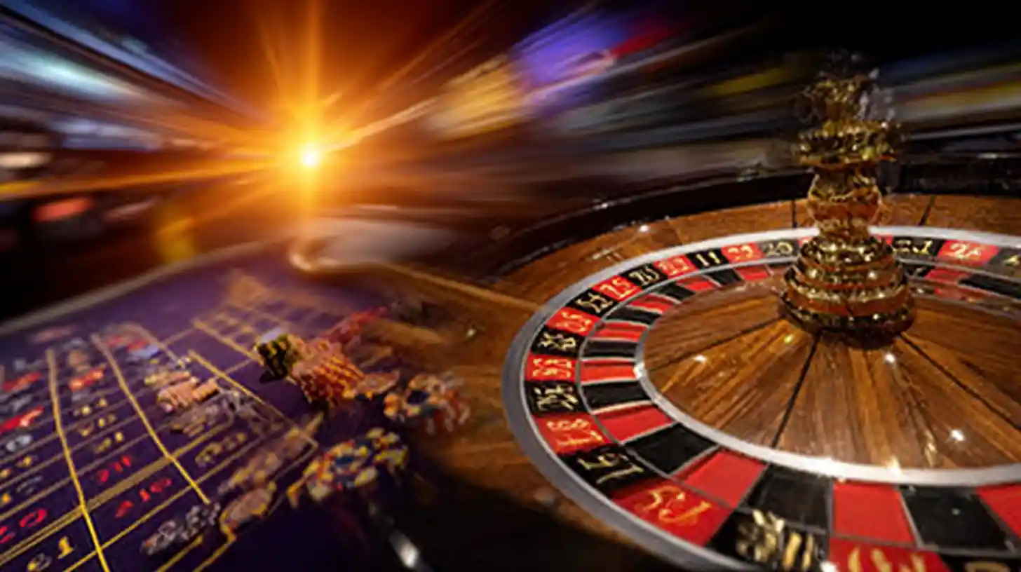 slots online españa